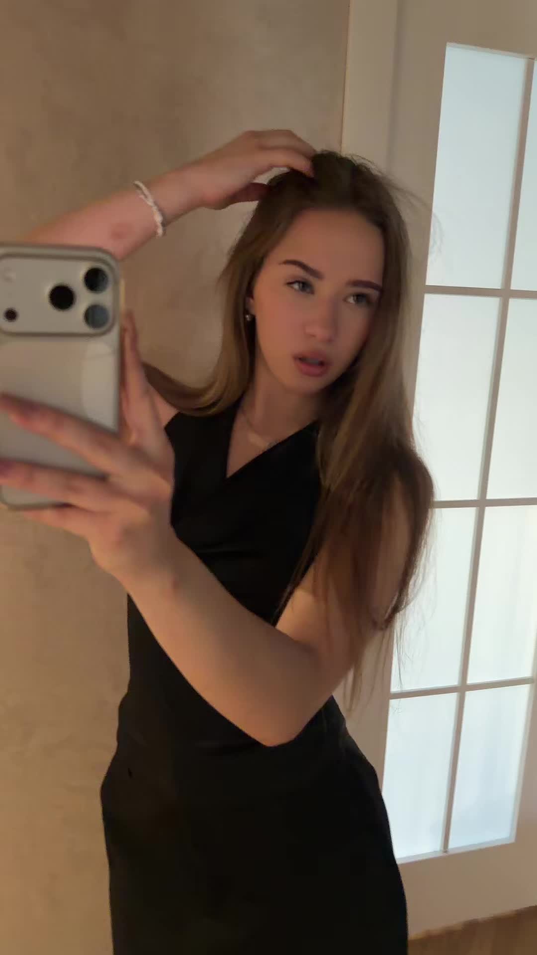 @ксвариенка