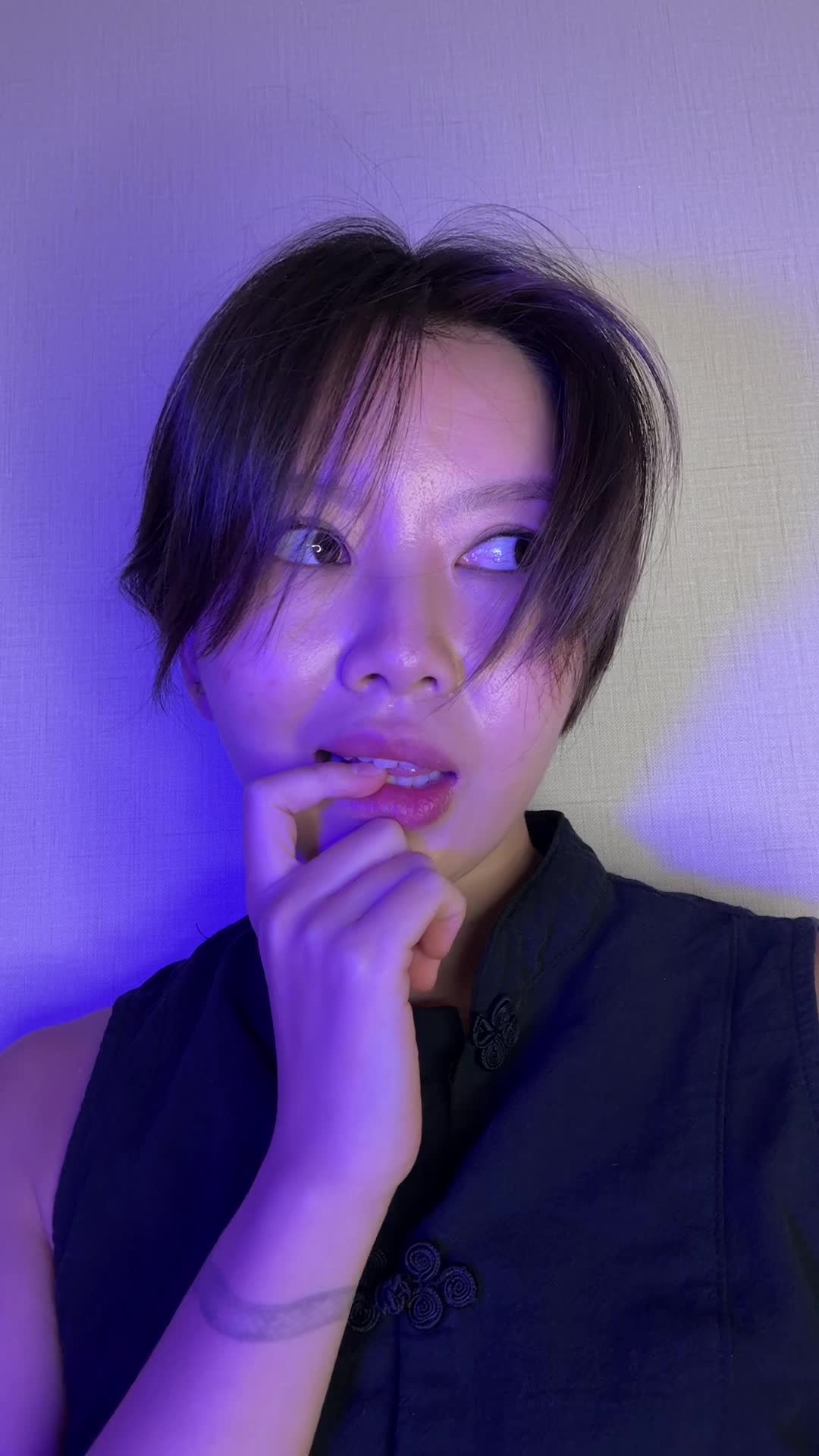 @Greta | Social Media Manager