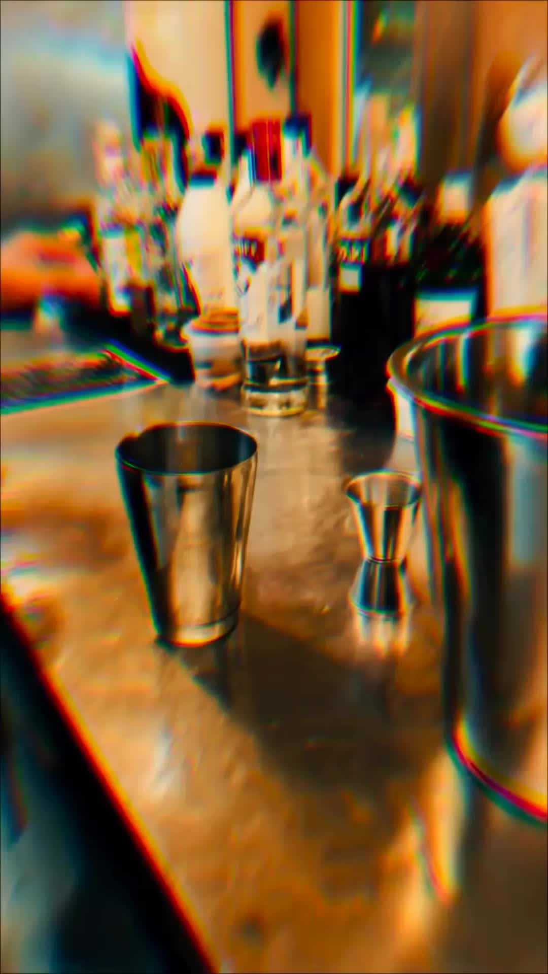 @FilmPodShop