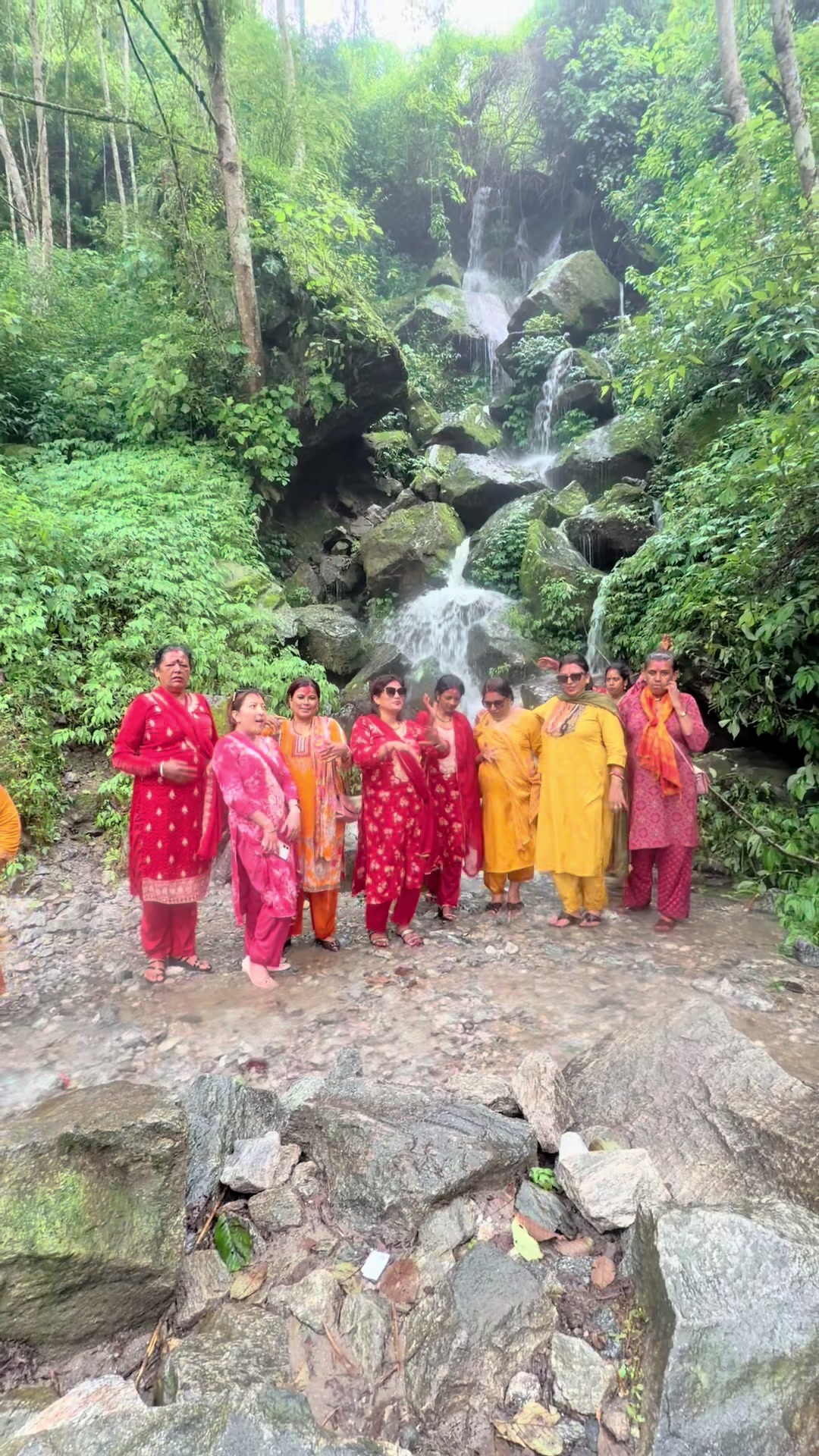@Ambika Bhandari Boha