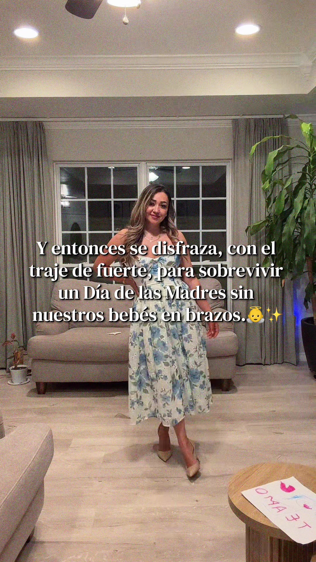 @Mary Gonzalez