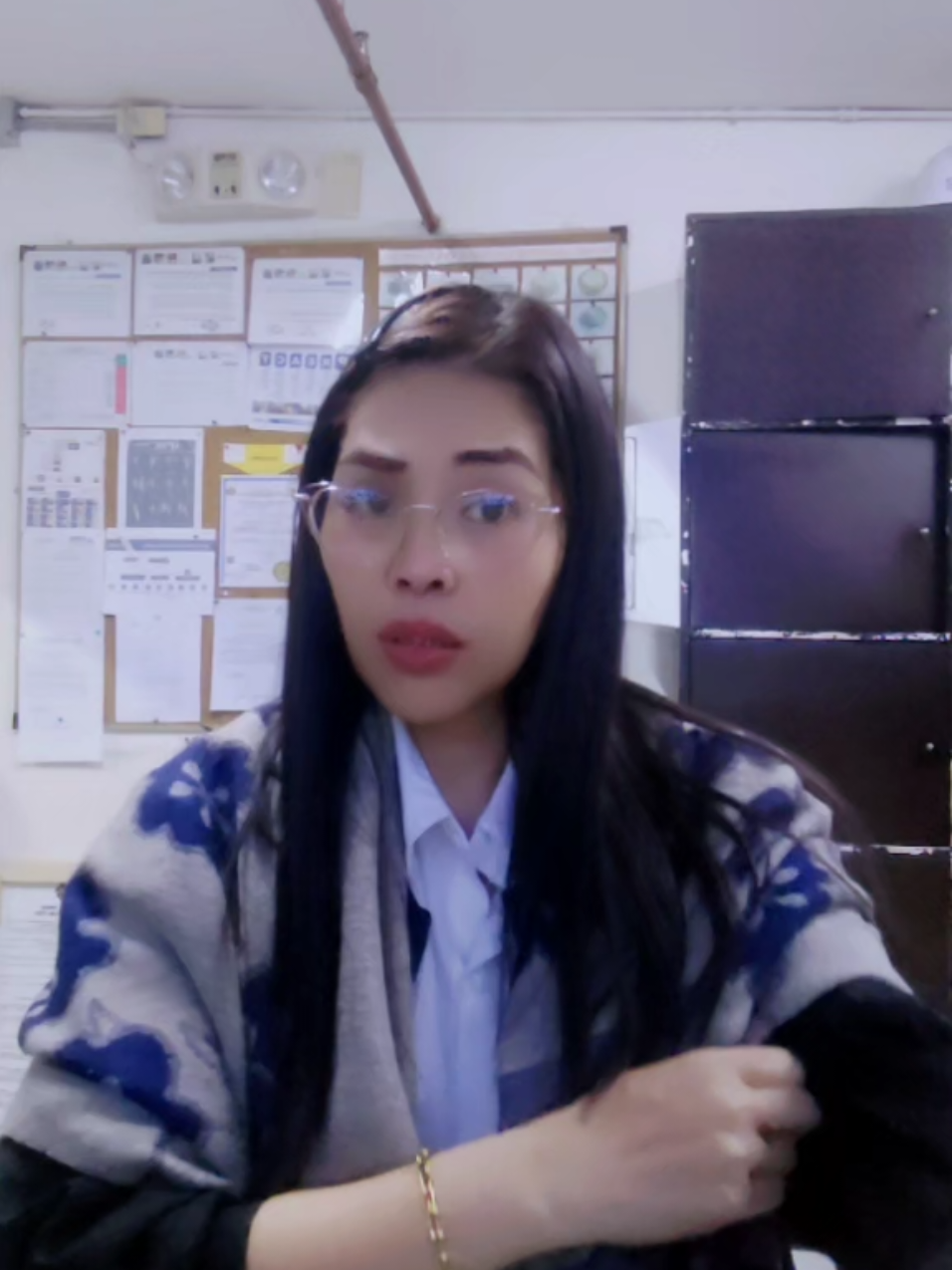 @Gelina JP