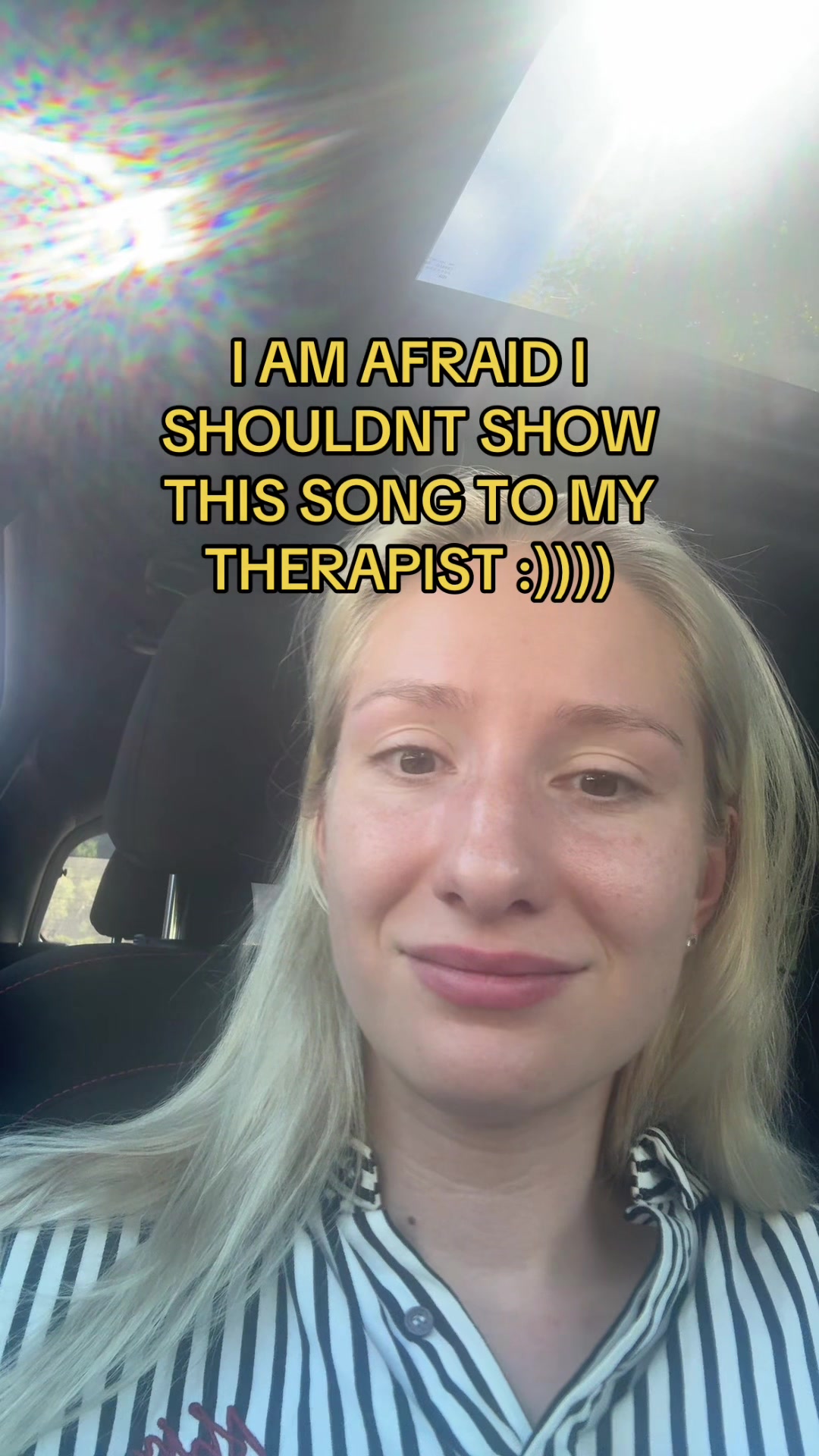 @Lina Cooper