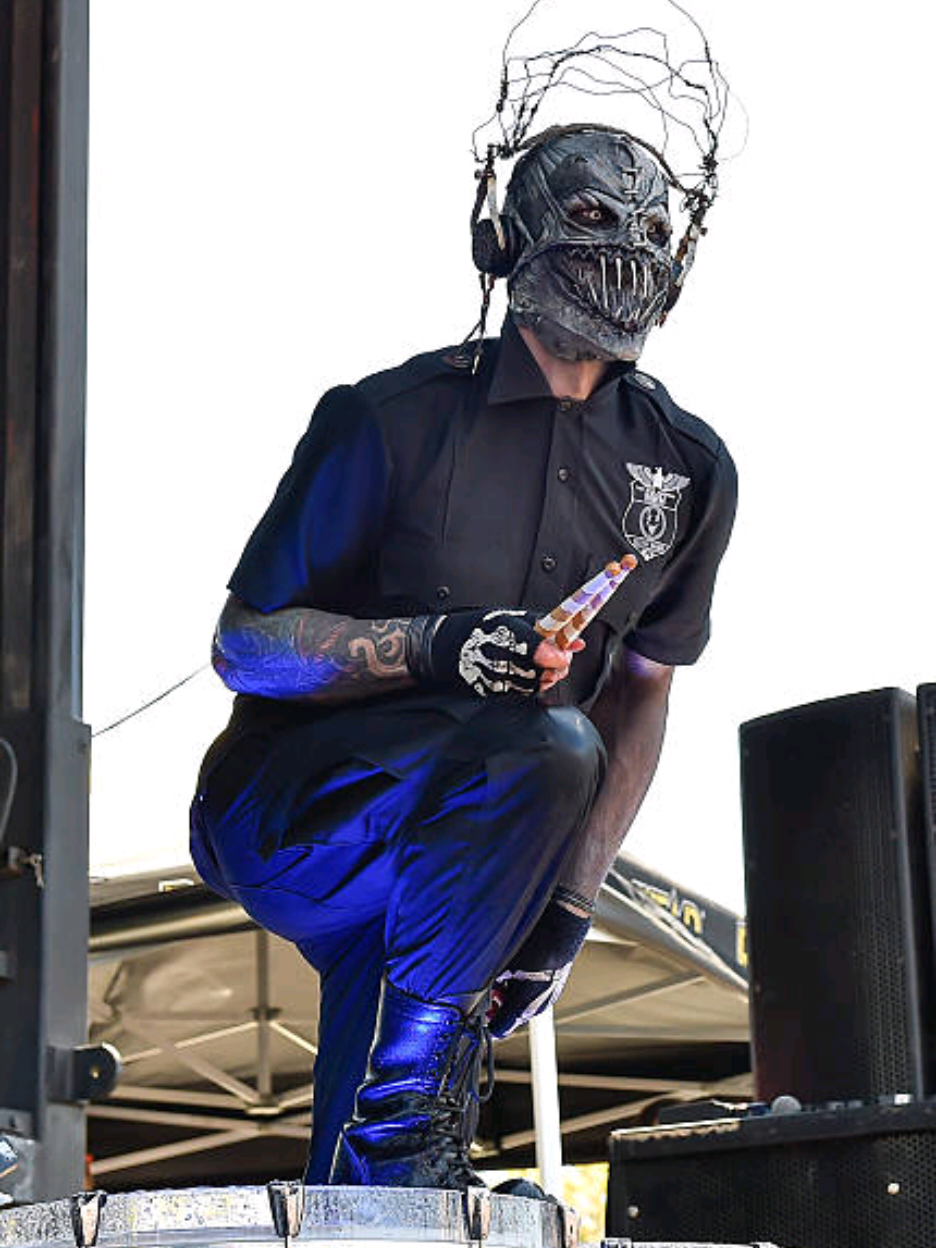 @DarkDave
