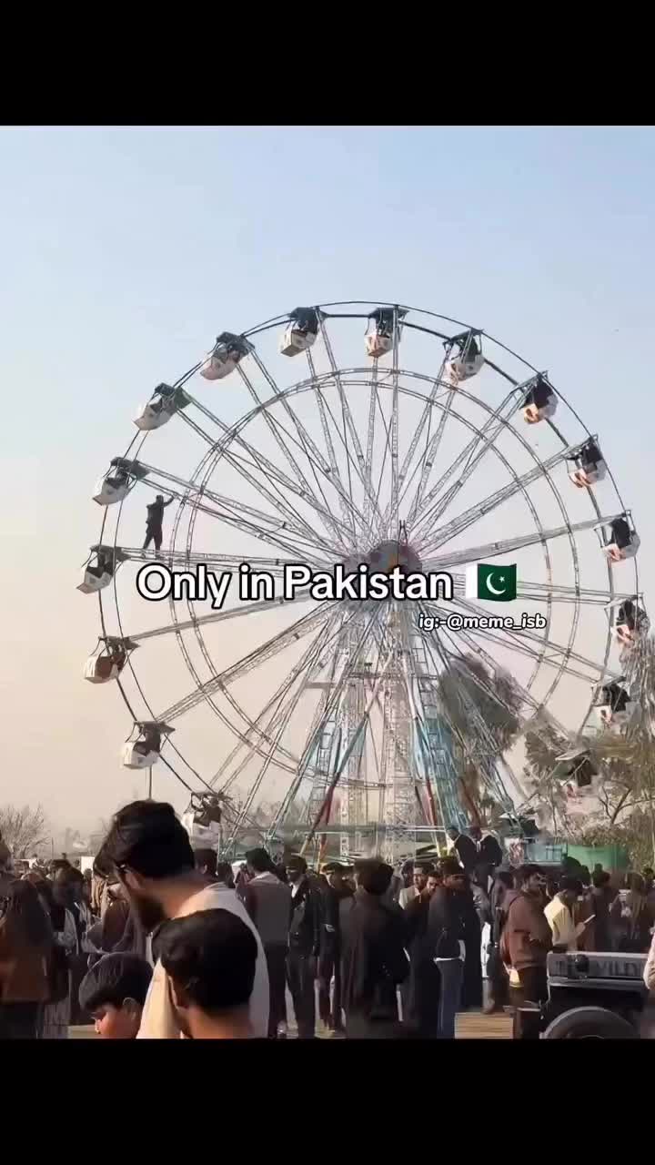 @Vehli janta 😜