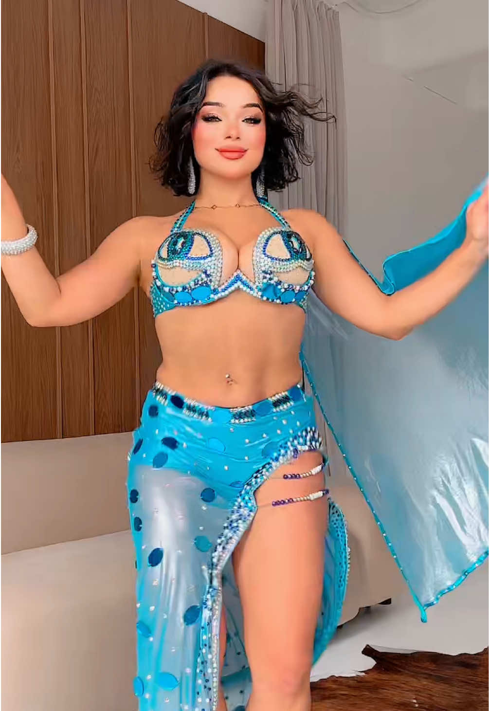 @ROKSOLANA 💫