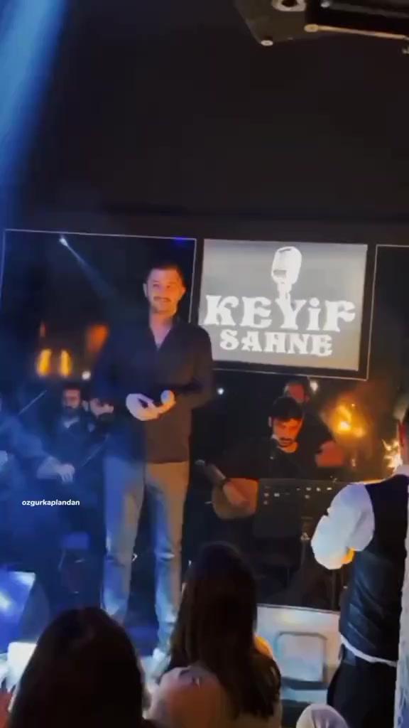 @👑&ouml;zg&uuml;rkaplansevenleri👑