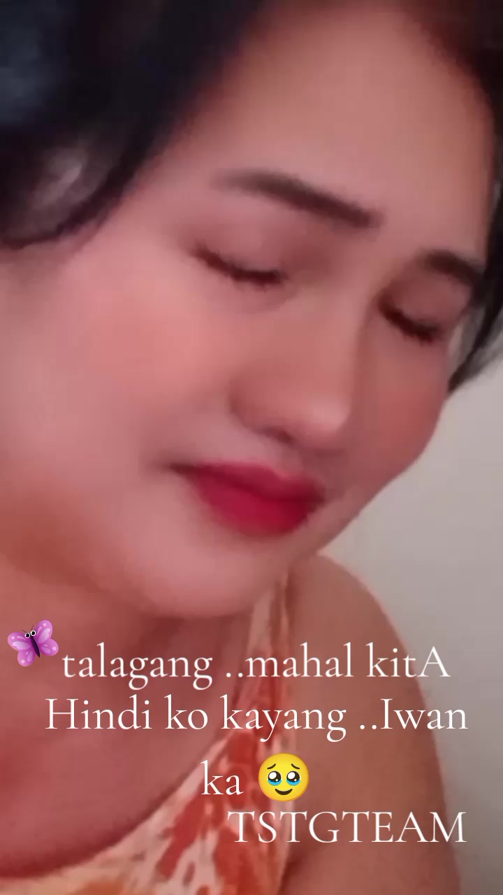 @🌹EILLANIEM🌹