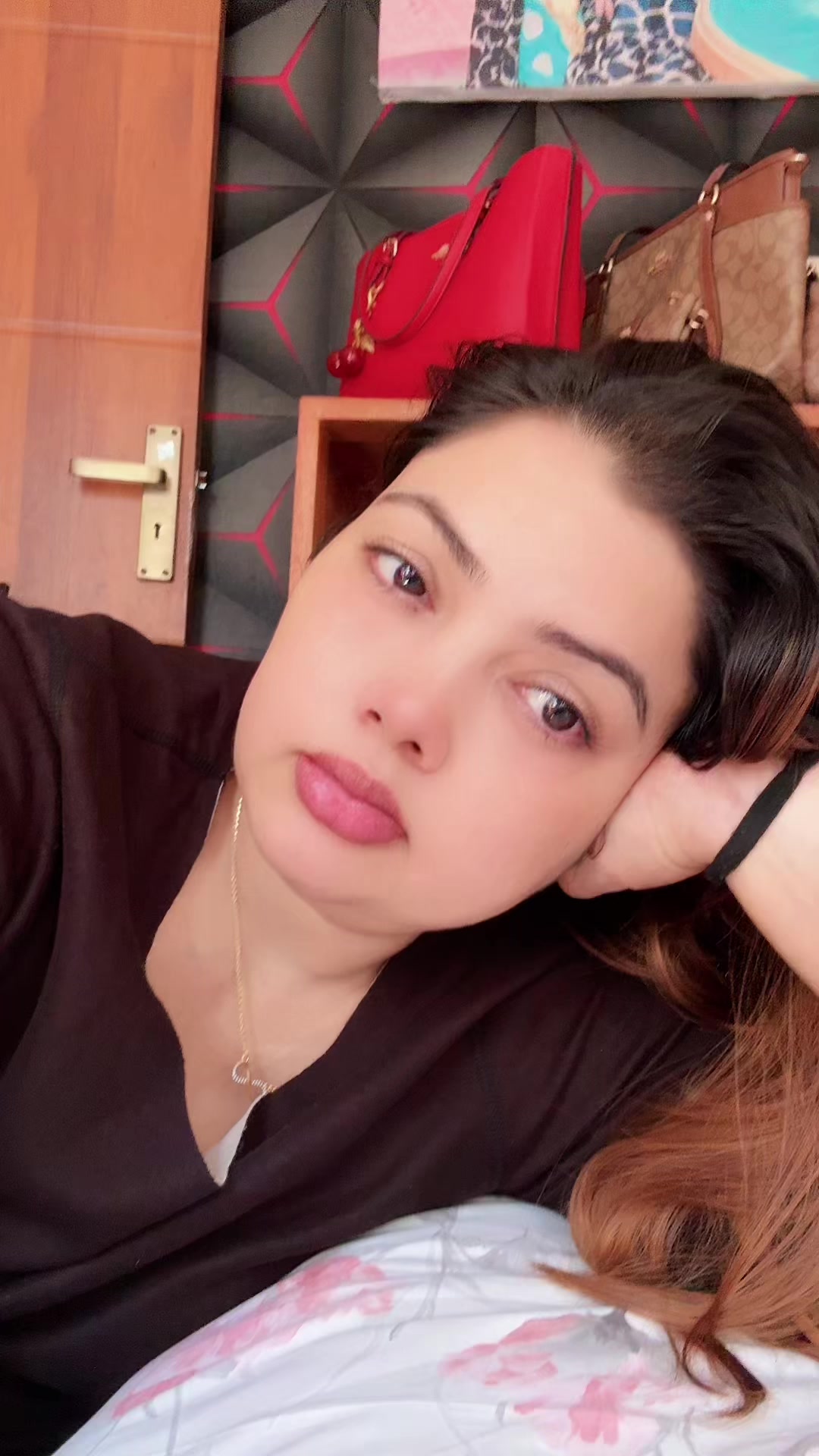 @Sushmita Tiwari