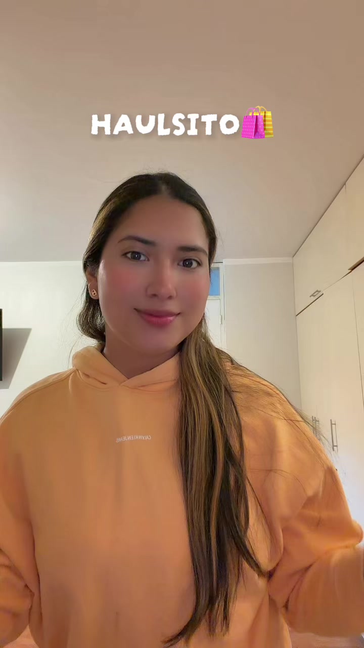 @Daniela Paz|Mami de Franccesco