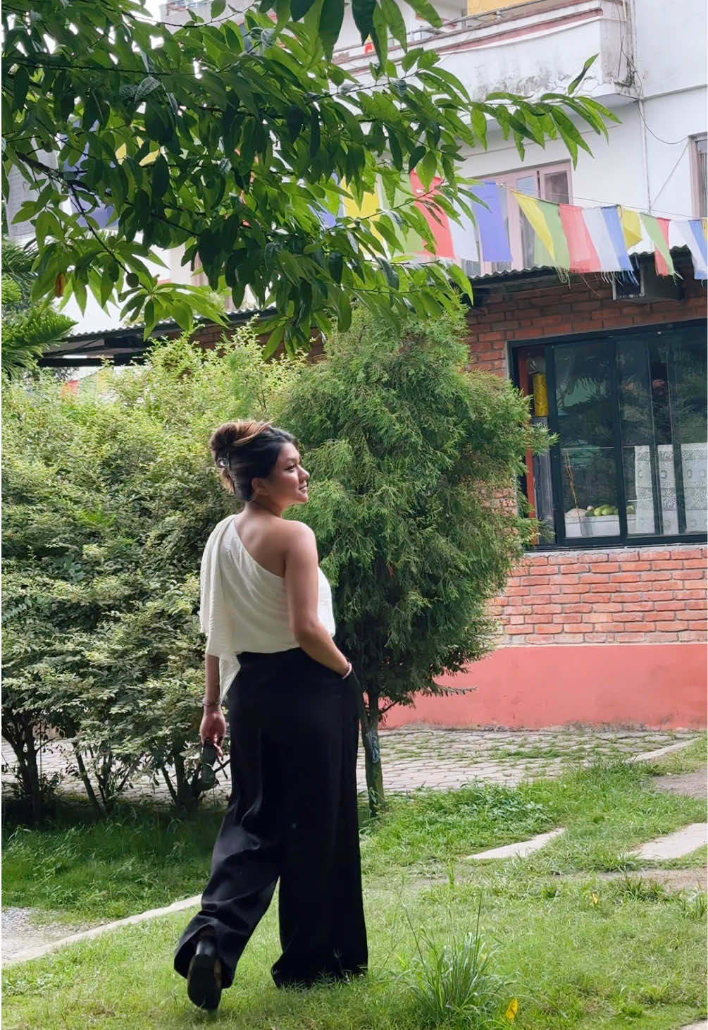 @ahana🧿
