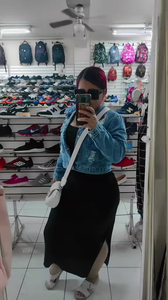 @Mary🥀S
