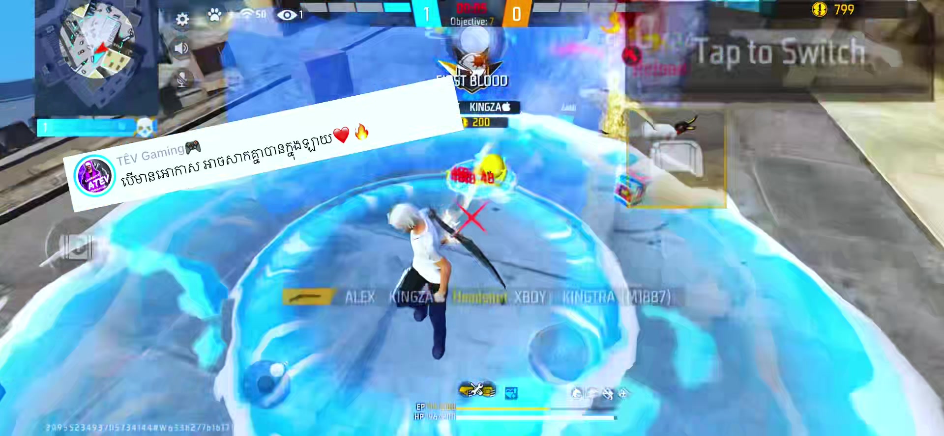 @๐๐๐๐๐๐๐๏ธ