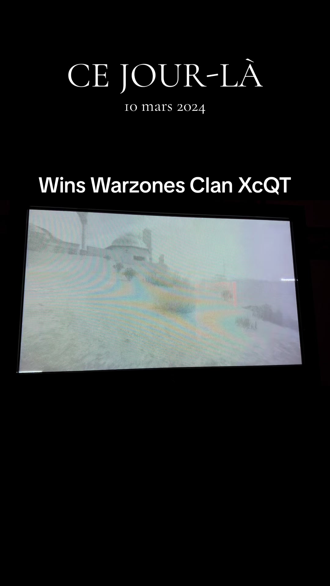 @26UN55