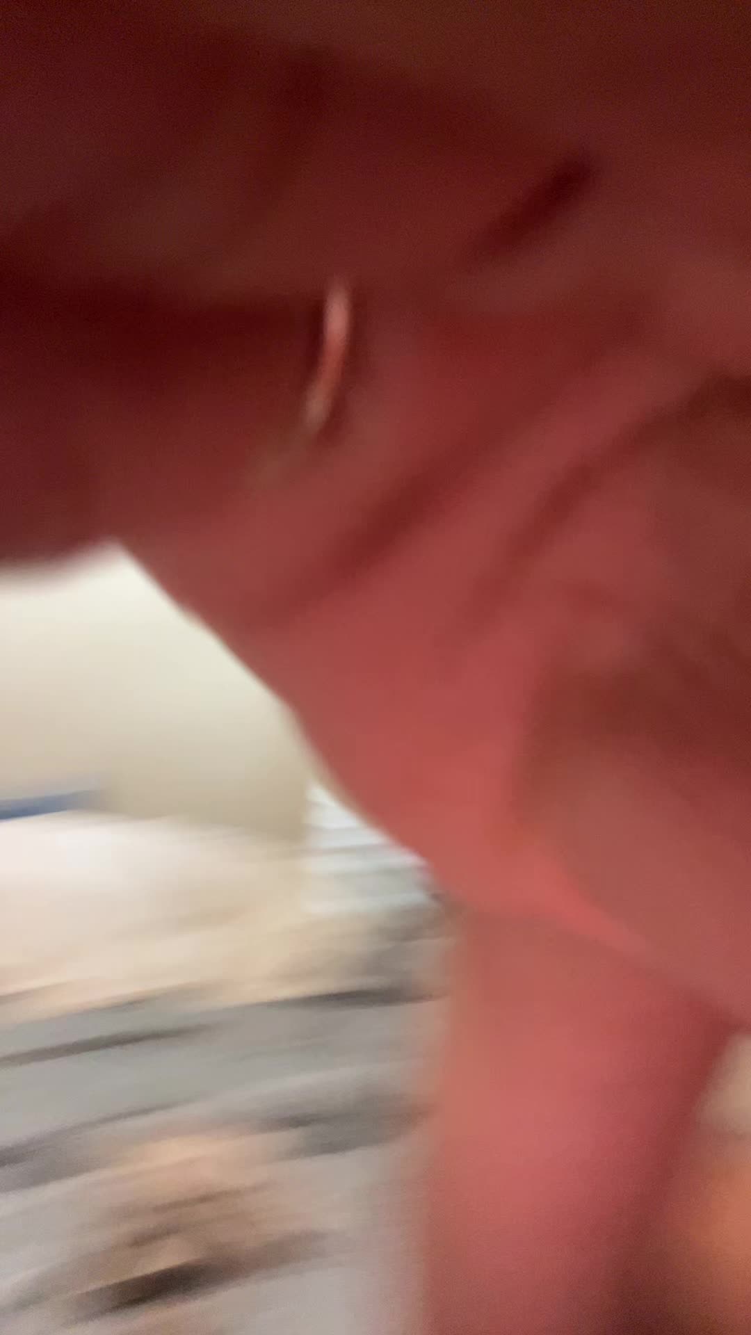 @Nikkiwikki01