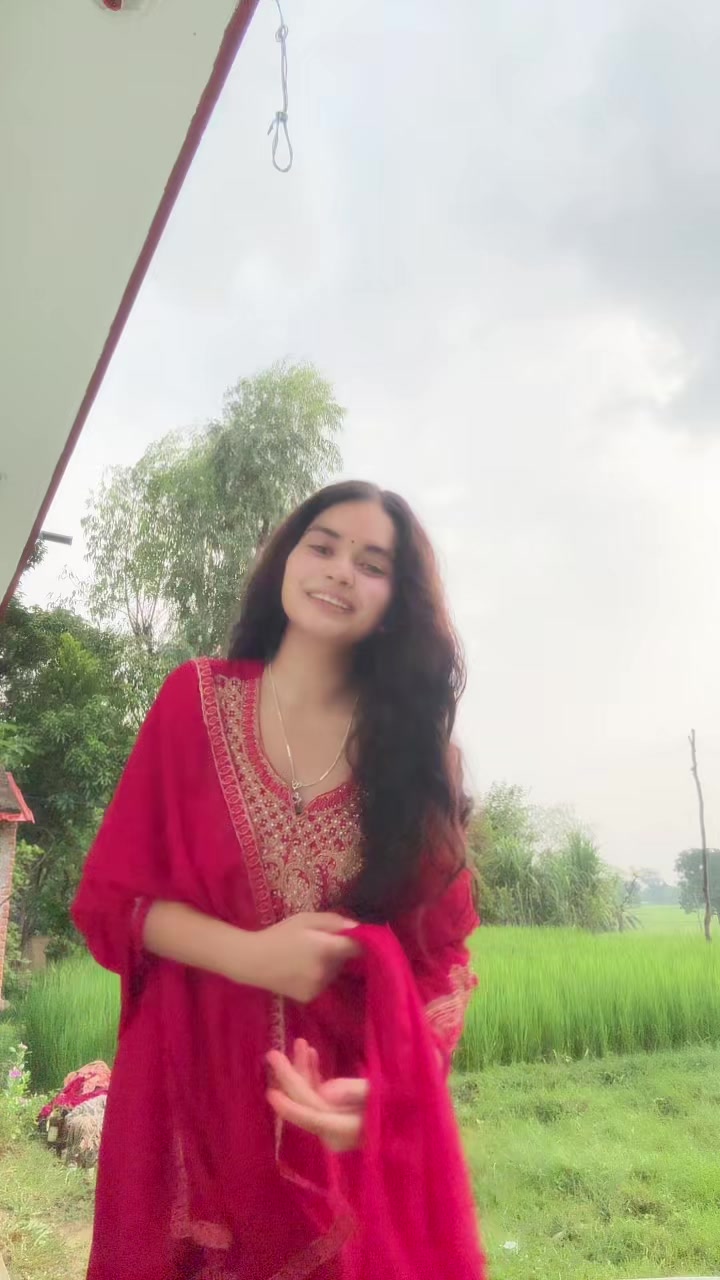 @shiivyatha🐯🦁