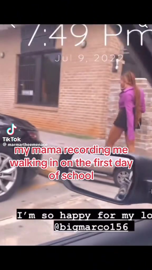 @tiktokfanpageeeeeee