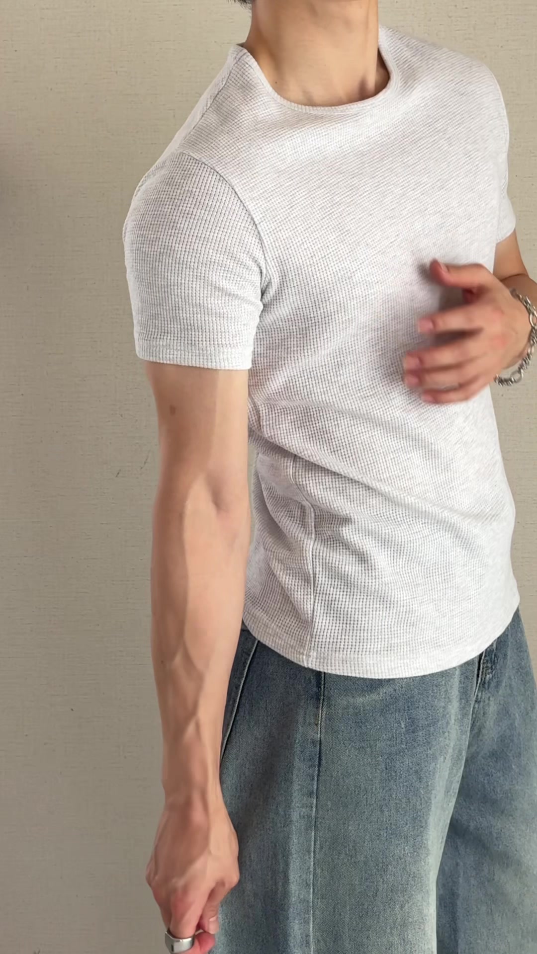 @秋