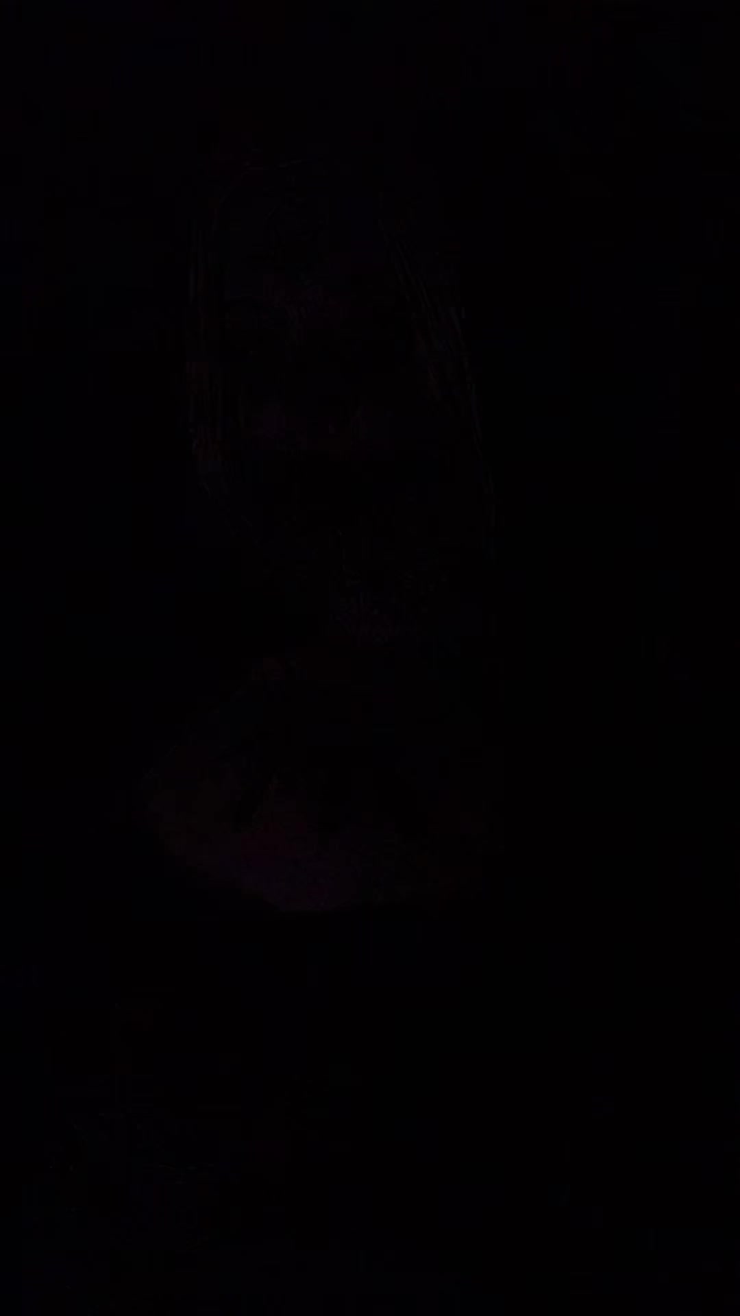 @Нэпс