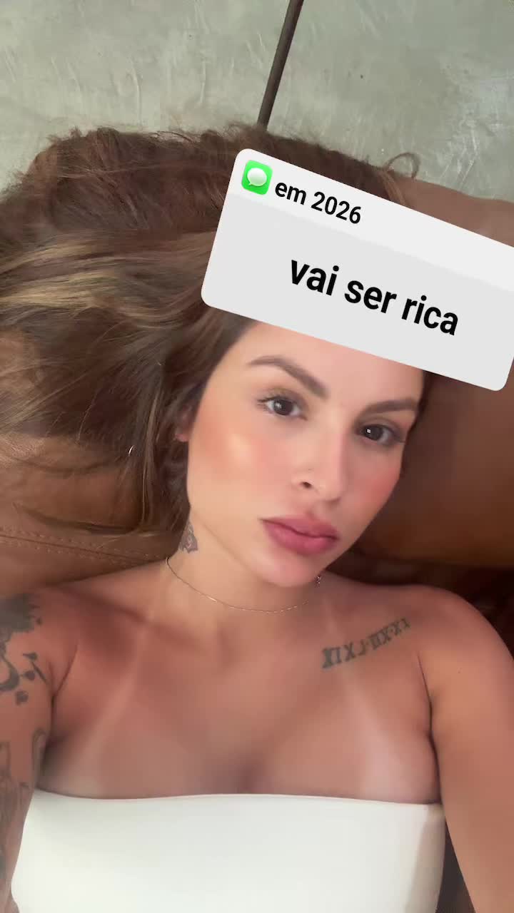 @Luana Nogueira