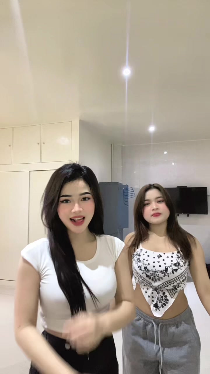 @panggil aja ayu🧚🏻♀️