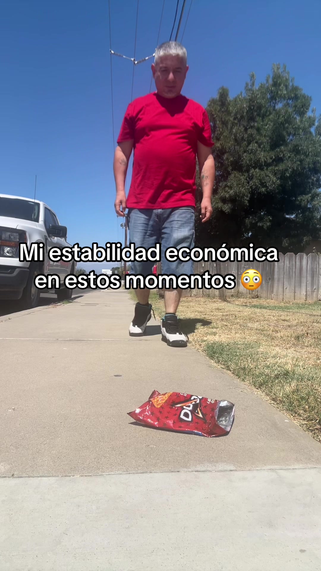 @Gustavo