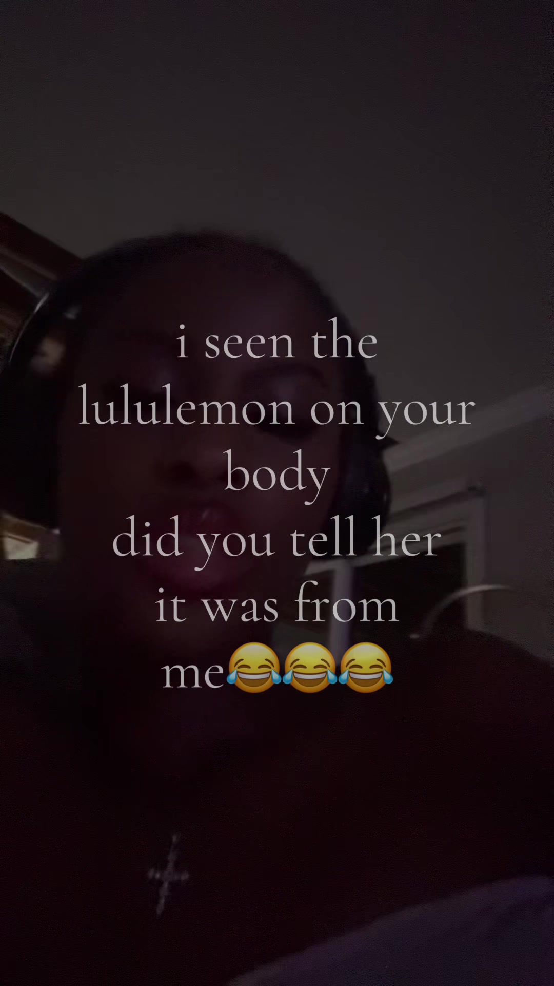 @idgaff
