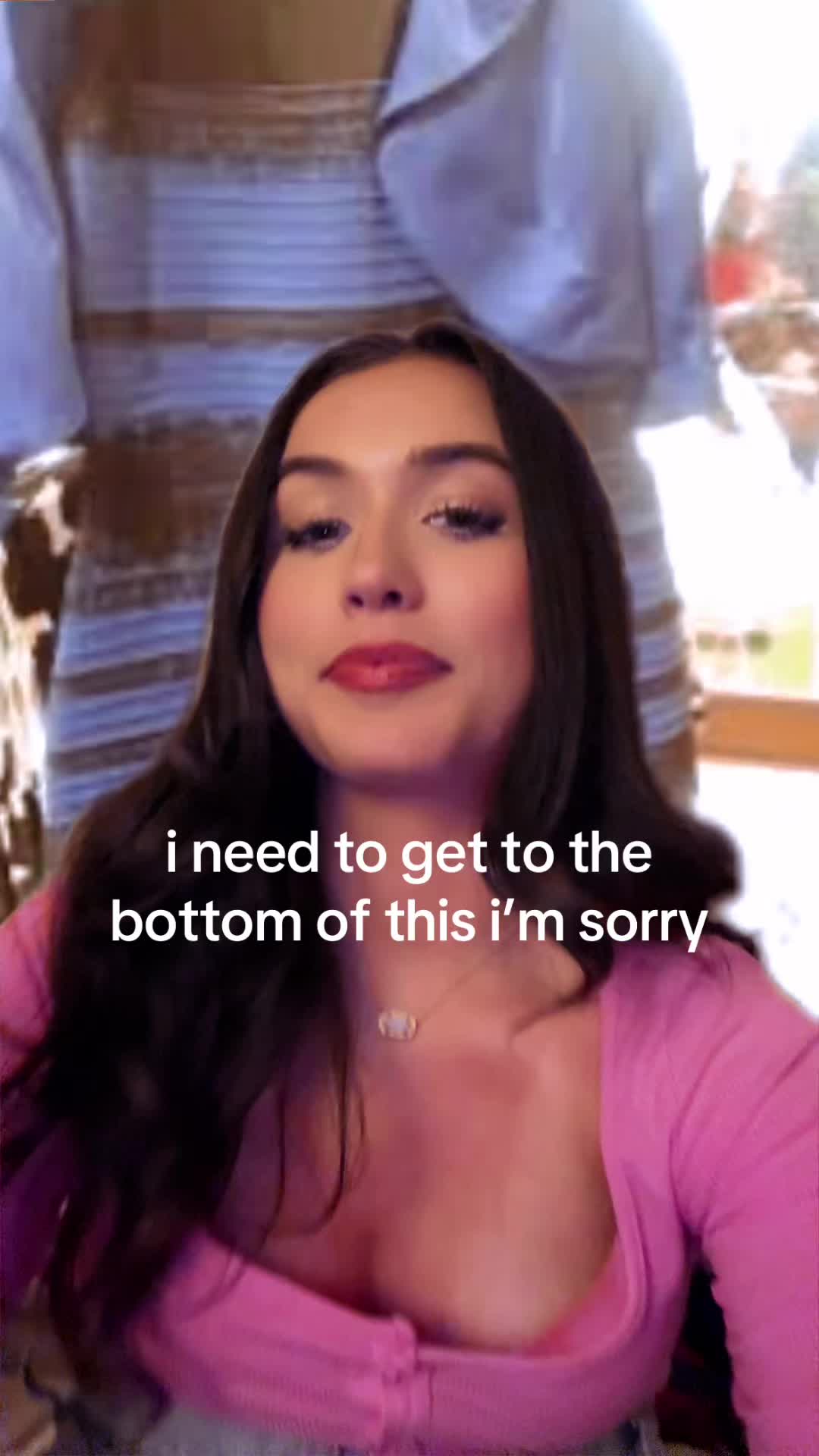 @baileyrose