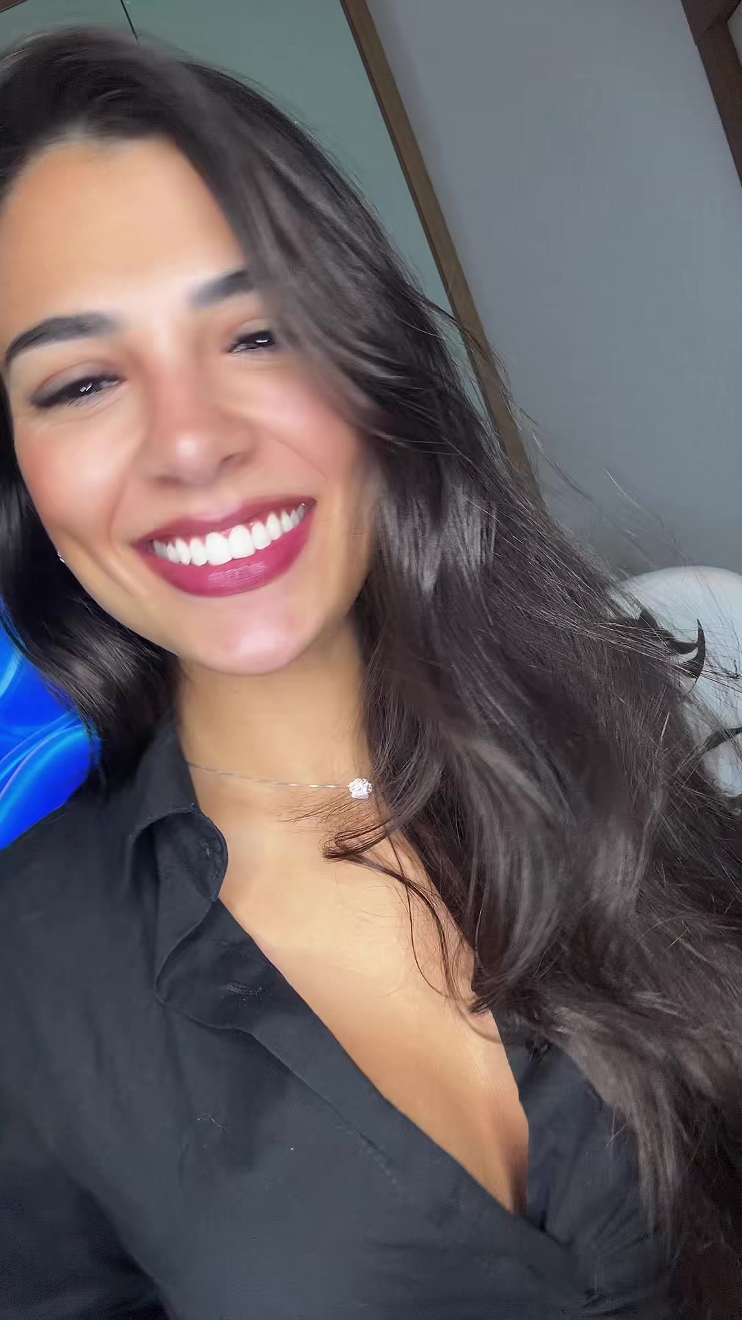 @Letícia ⭐️✨