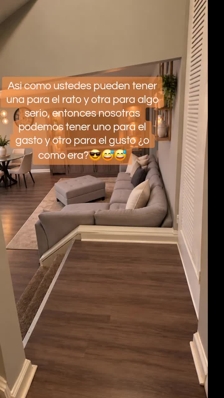 @Lu v. villanueva ❤️