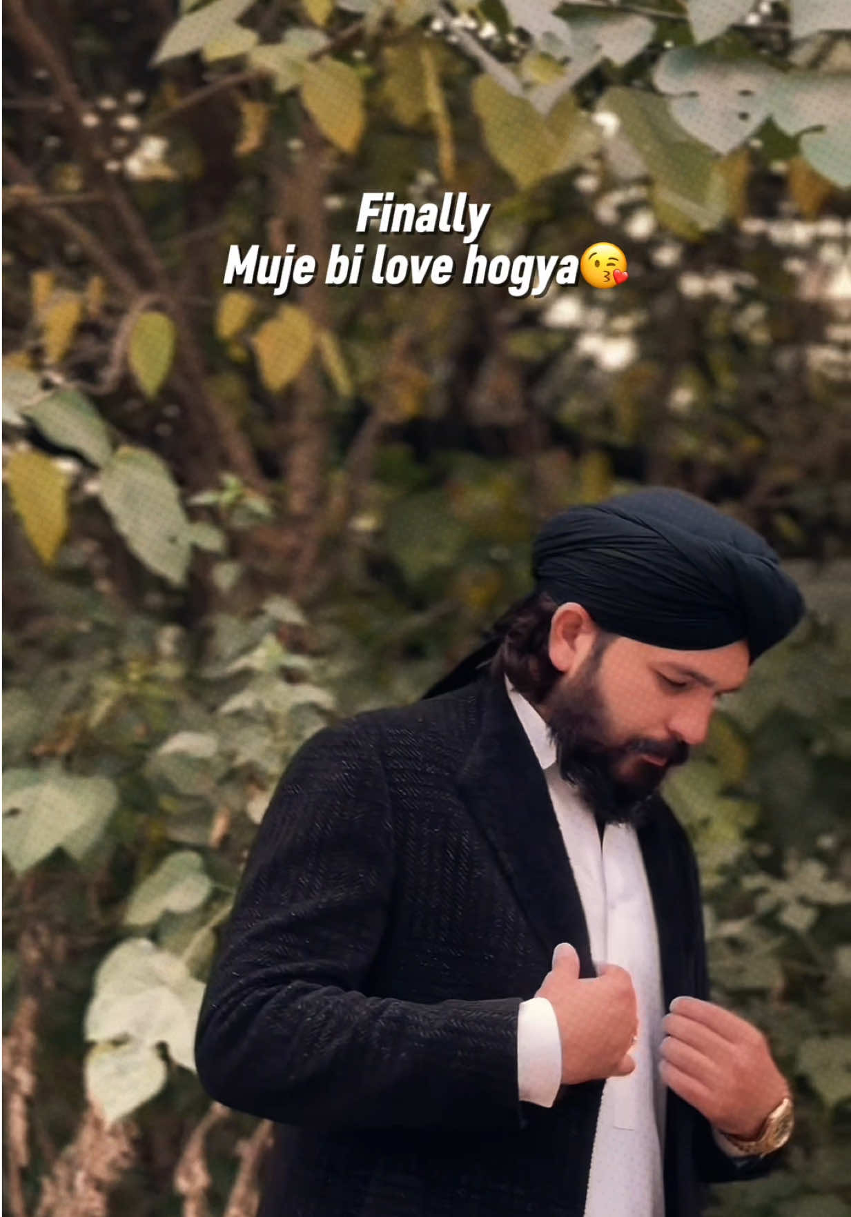 @Umi Malik
