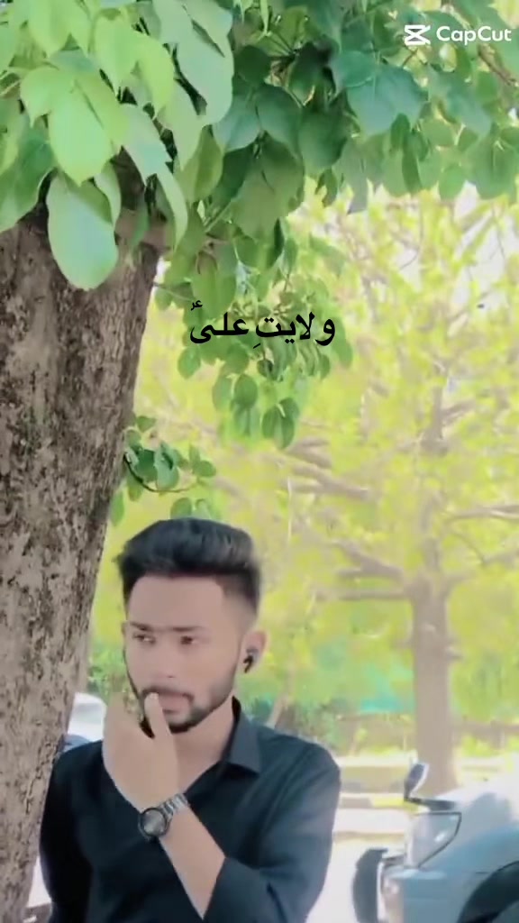 @Tazeem Abbas 🏴🙌🏻