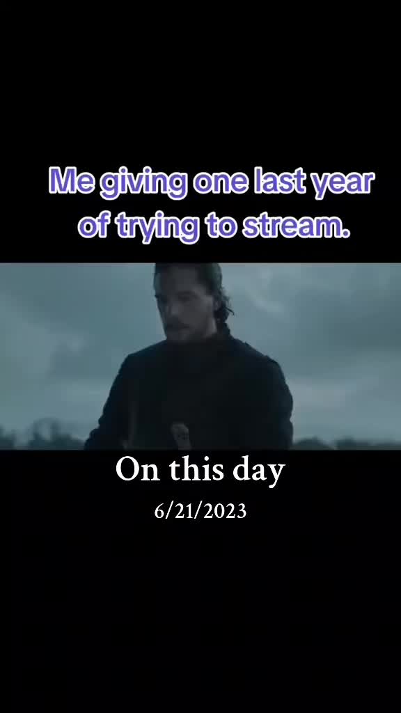 @Scythe_Riders