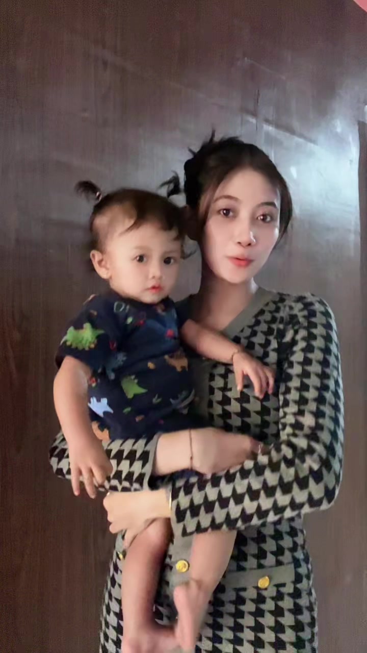 @selpiii🧚♀️