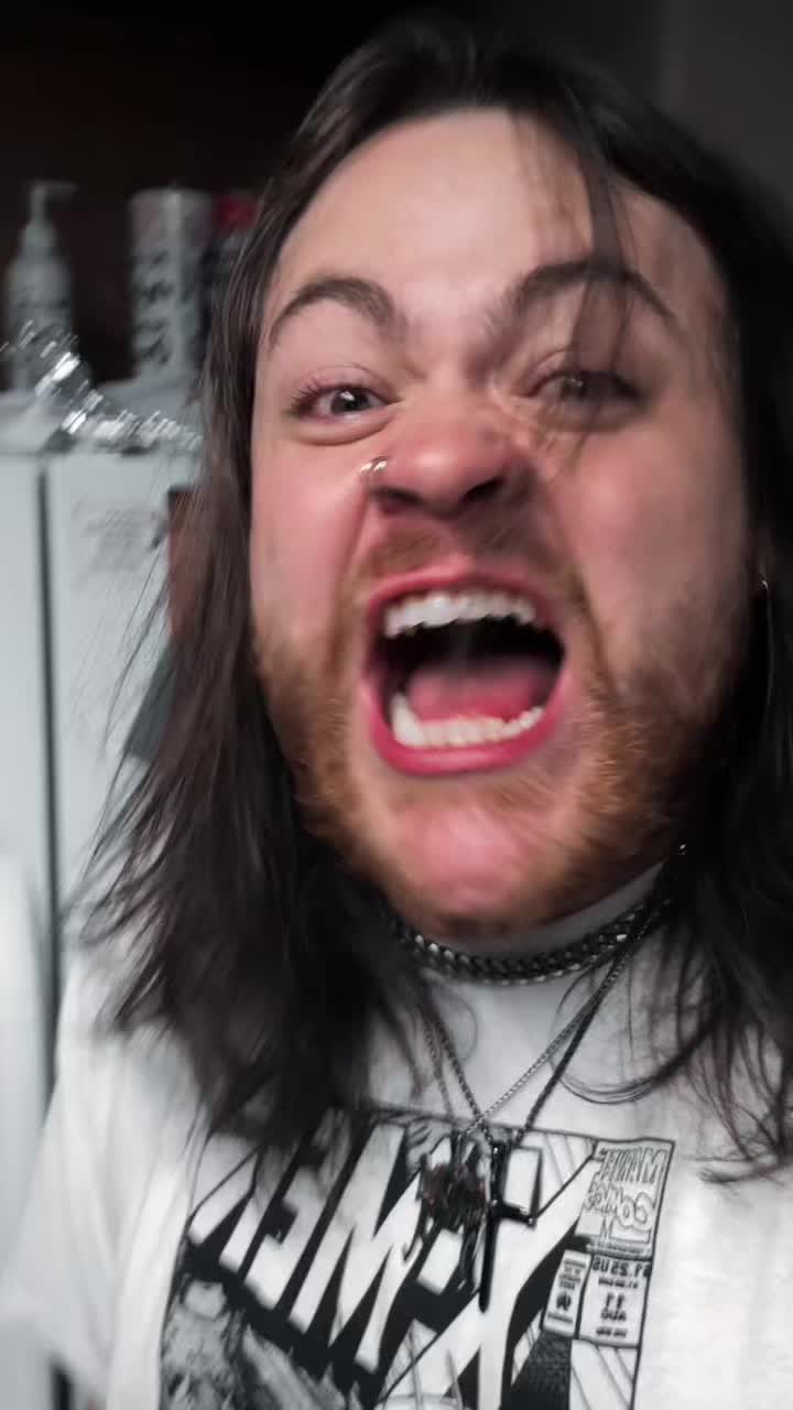 @๐ต ๐ ๐ ๐ ๐ ๐