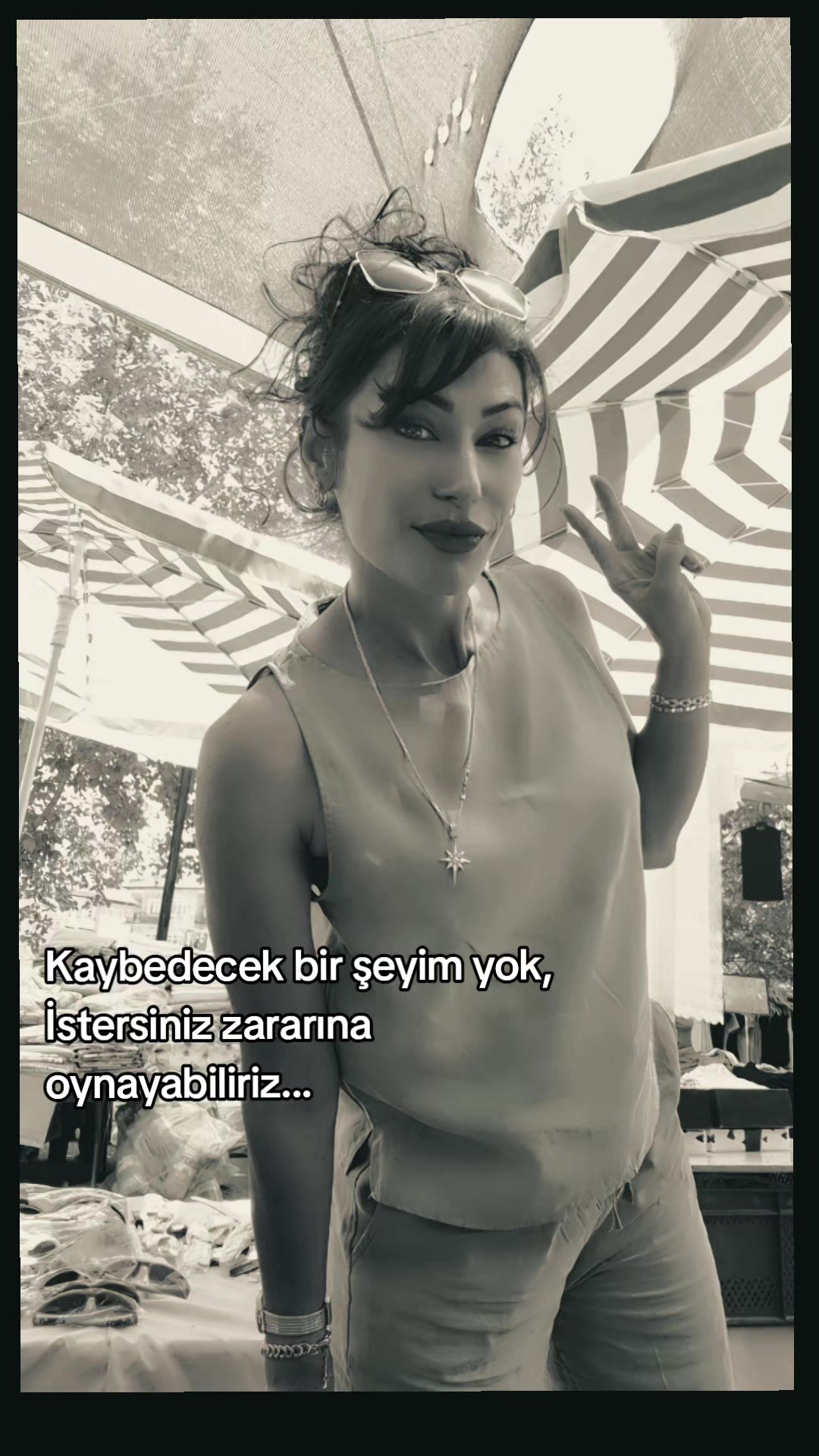 @𝑻𝑼𝑸𝑩𝑨