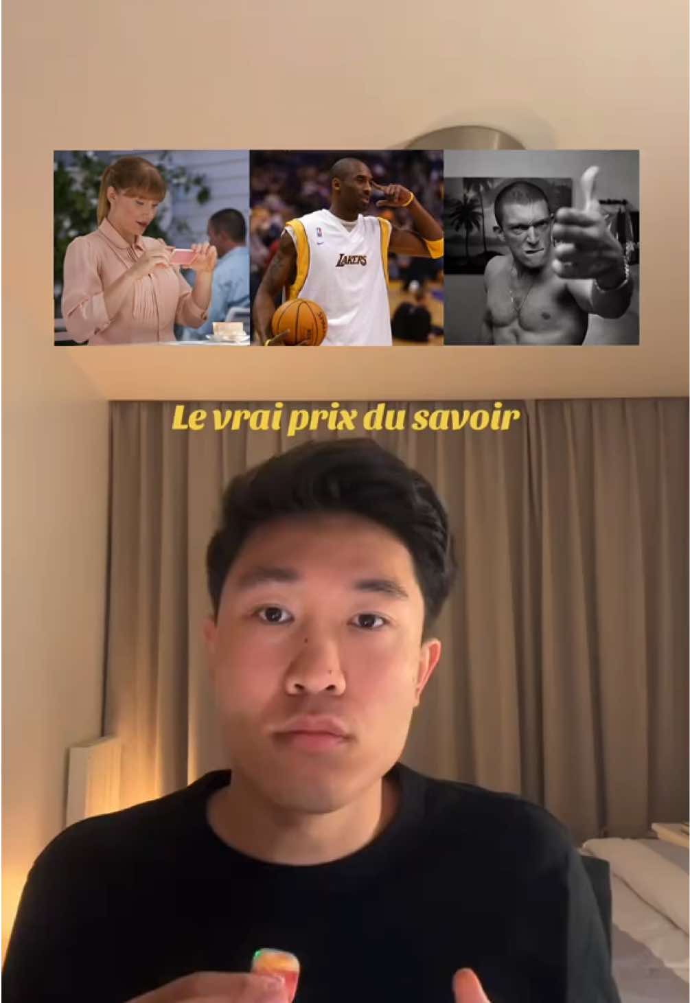 @Maxime