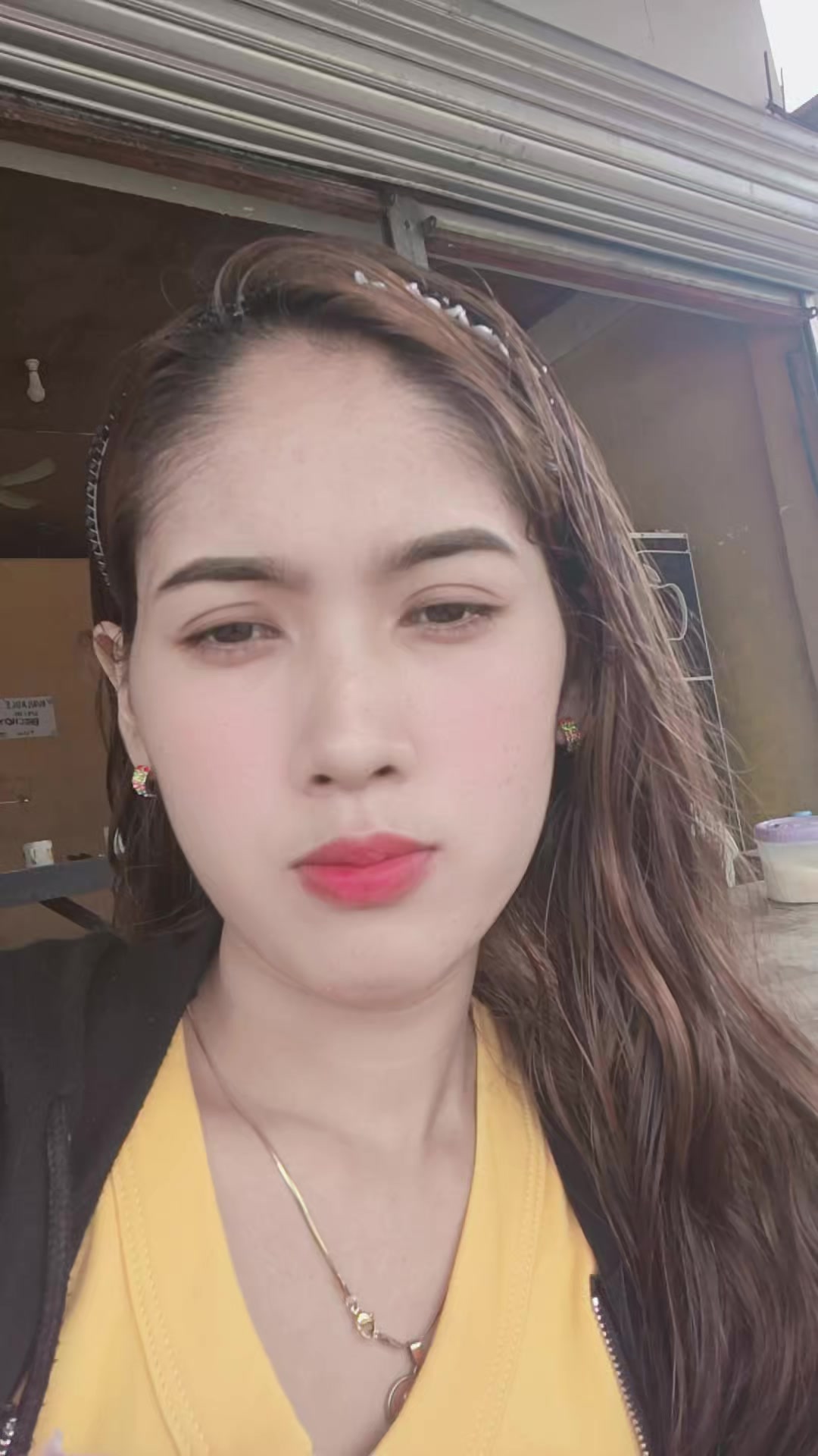 @❤️JOANA-TIKTOK SHOP❤️
