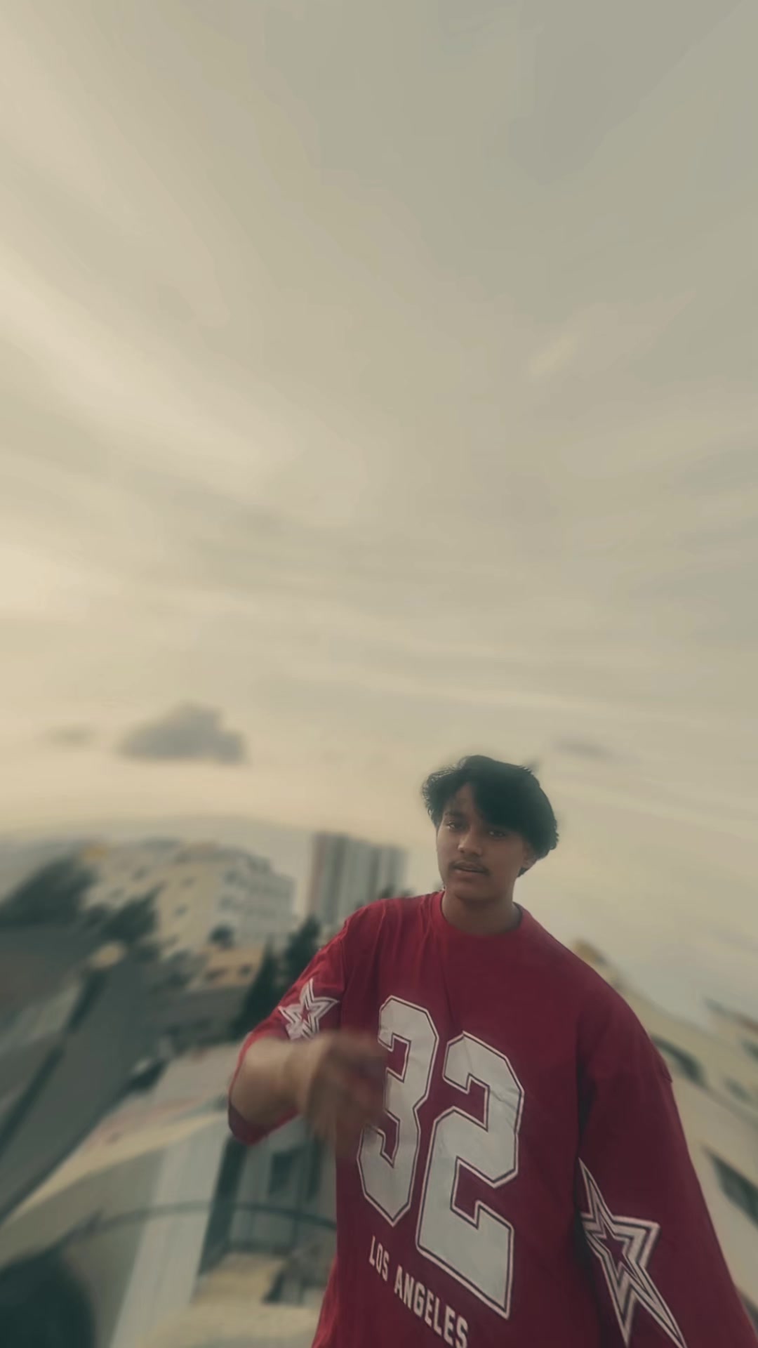 @★彡[ɢᴀɴᴇꜱʜ ʀᴀᴊᴀ🇳🇵]彡★