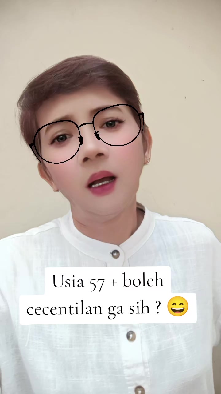 @sumay