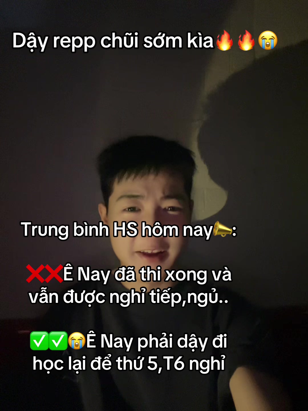 @Quốc Hưng Real 🚩