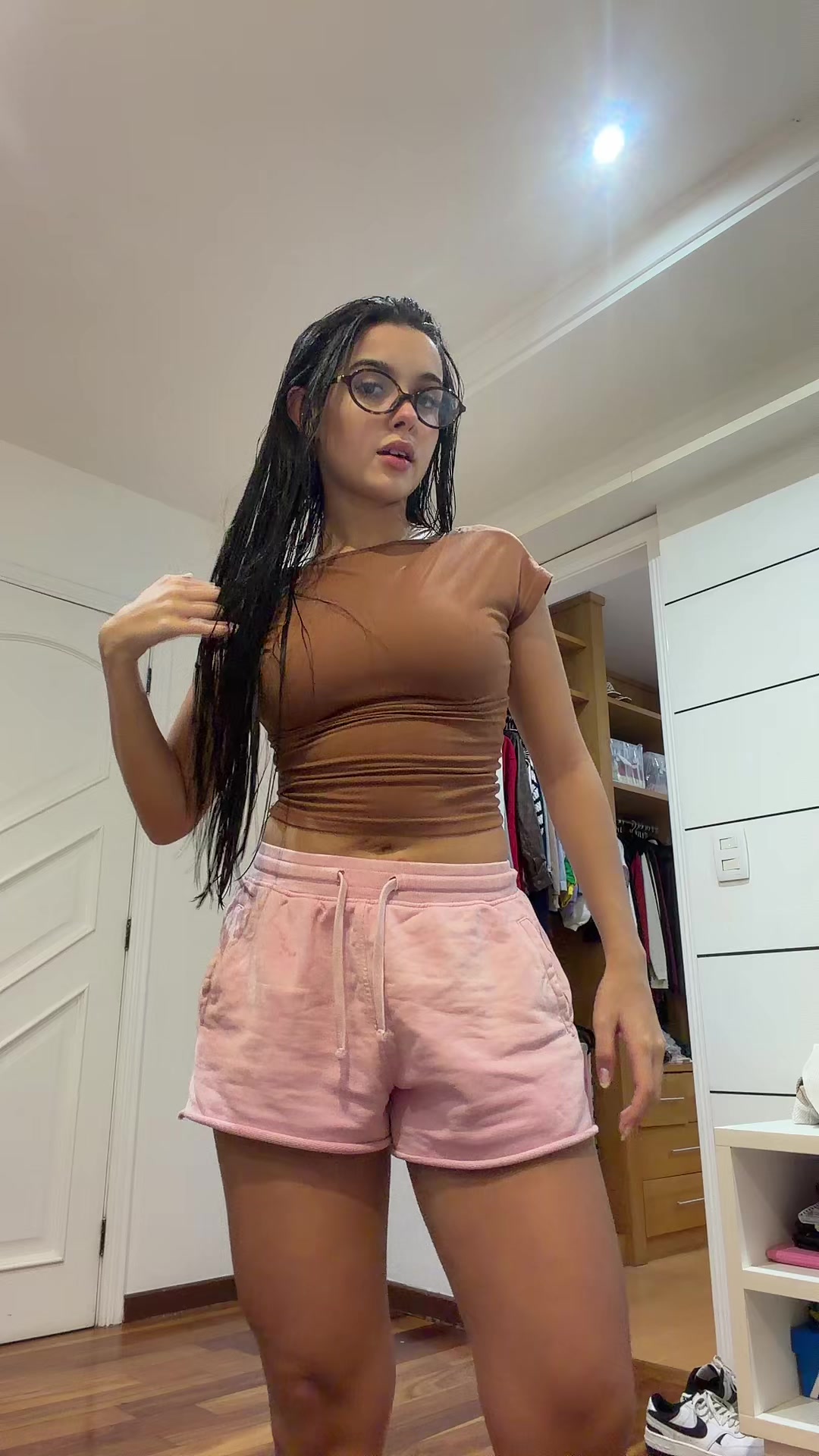 @Família Rodrigues