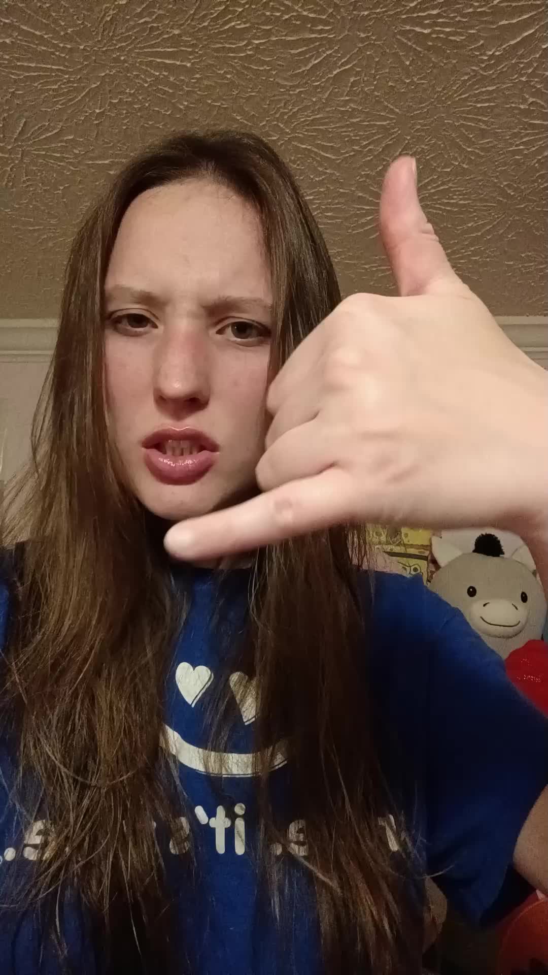 @Ellie