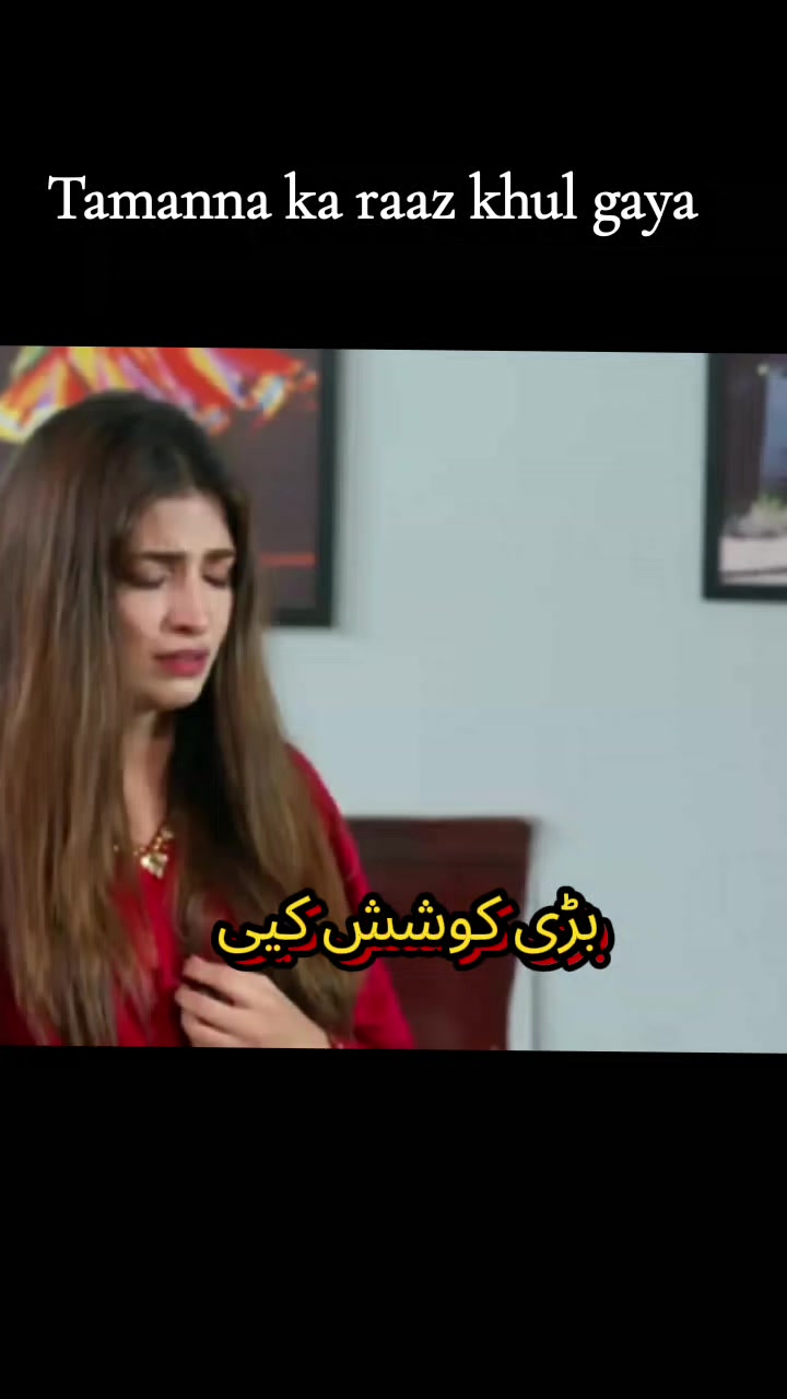 @shiza_malik✅