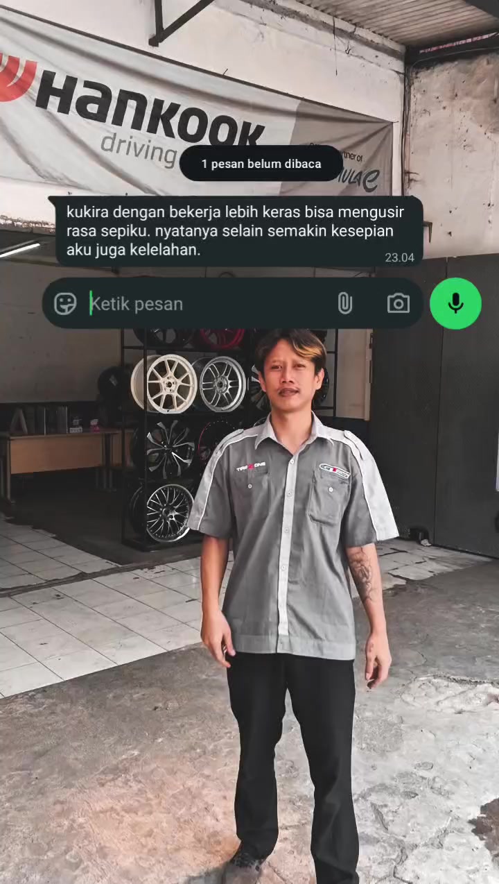 @MLD ♏