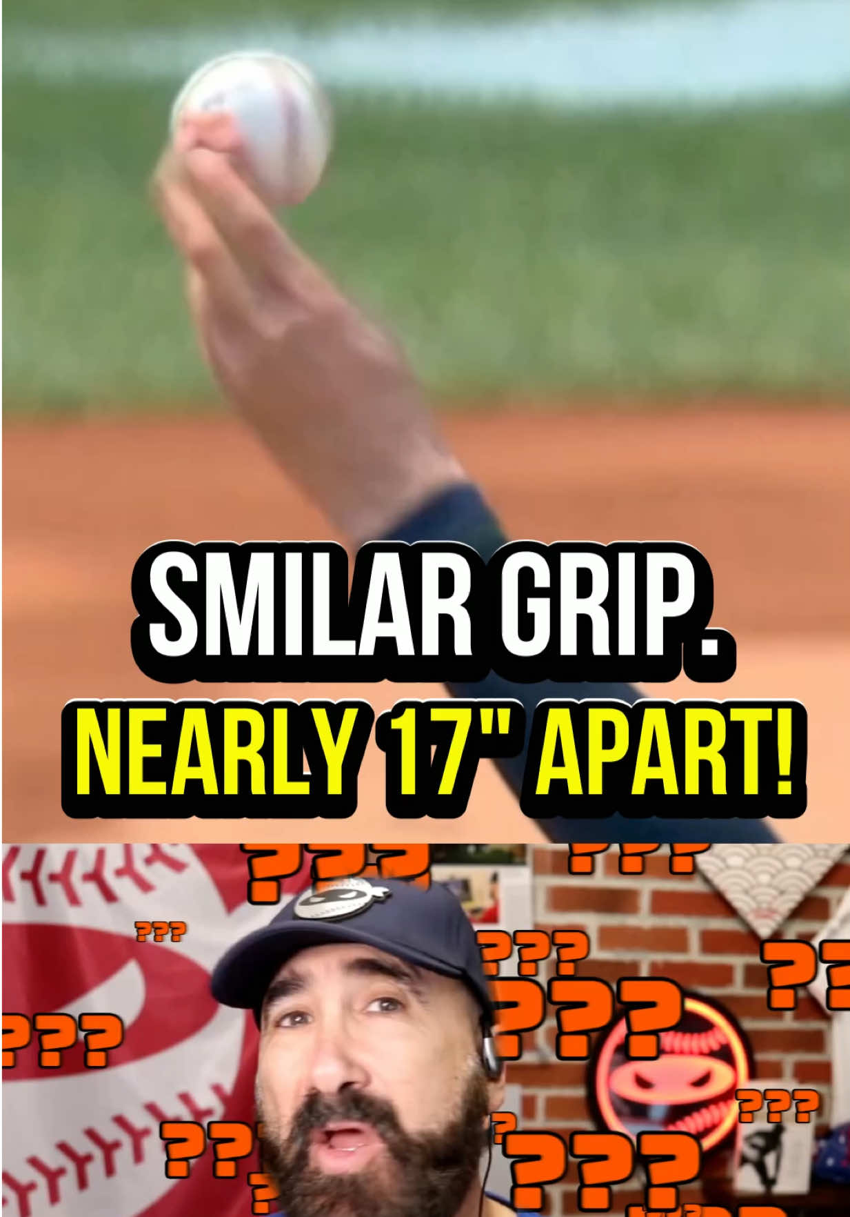 @Pitching Ninja