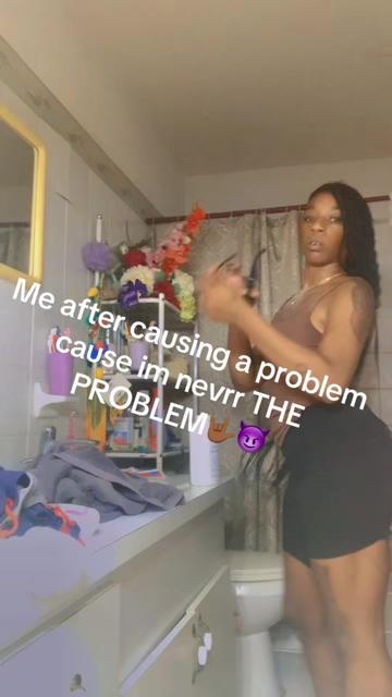 @Tha Wife🦋 🥵😈