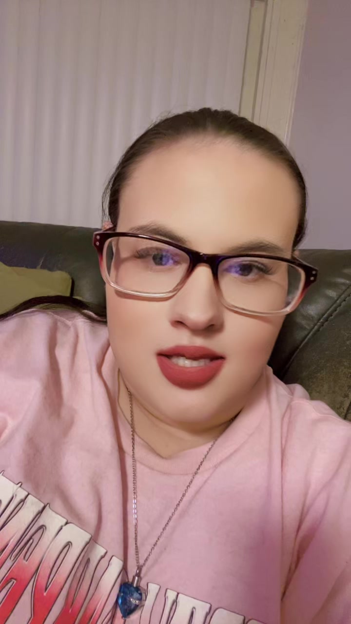 @Sarah Dainard❤️&zwj;🔥🕊️