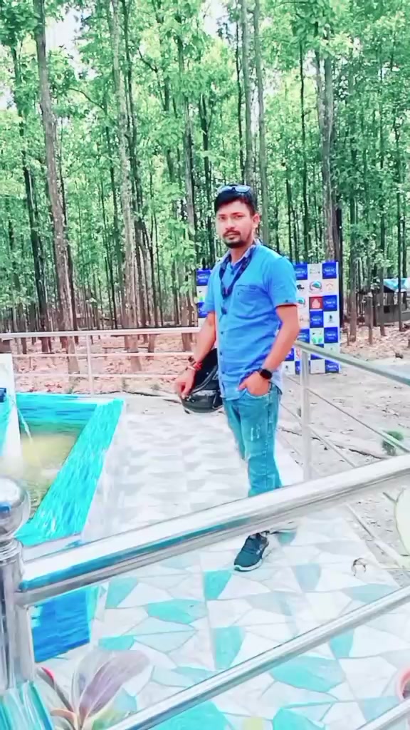 @𝕾𝖆𝖓𝖙𝖔𝖘𝖍 𝕮𝖍𝖞🙏