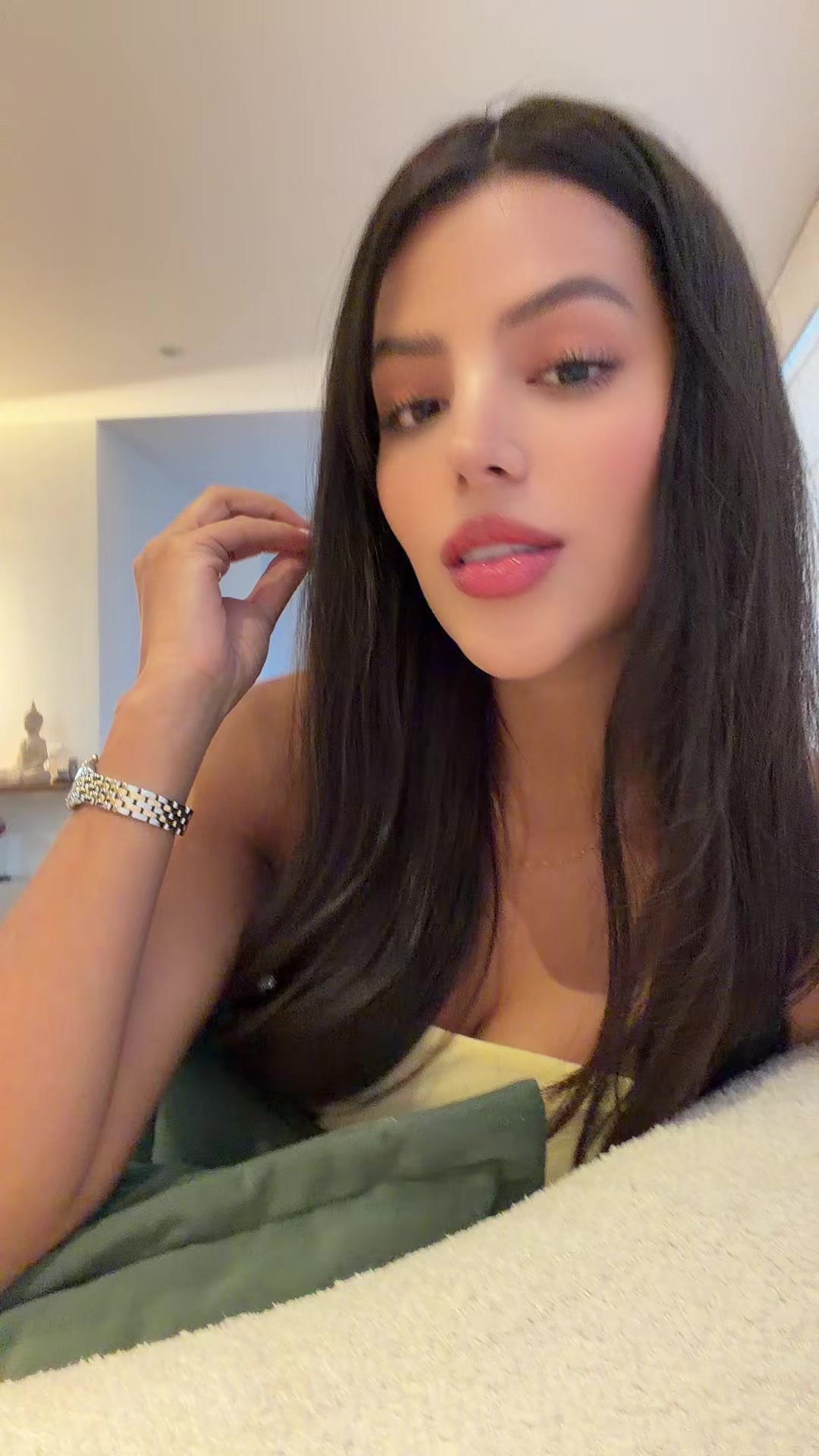 @Daniela Castellanos